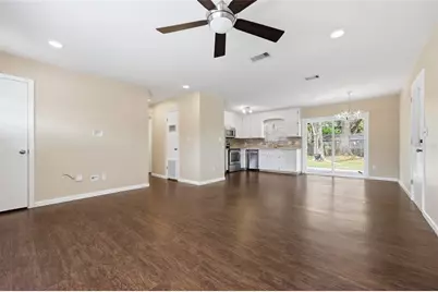 6624 NW 28th Terrace, Gainesville, FL 32653 - Photo 7