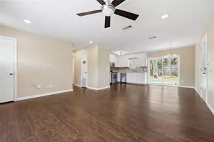 6624 NW 28th Terrace, Gainesville, FL 32653 - Photo 7