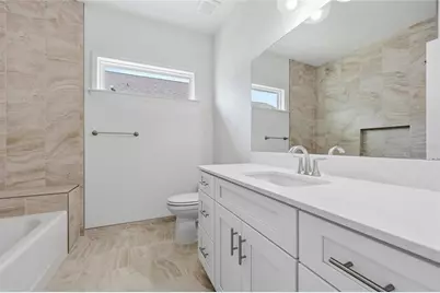 6718 SW 10th Lane, Gainesville, FL 32607 - Photo 21