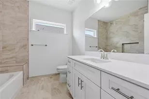 6718 SW 10th Ln, Gainesville, FL 32607 - Photo 21