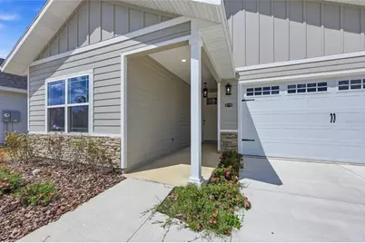 6718 SW 10th Lane, Gainesville, FL 32607 - Photo 29