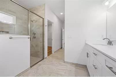 6718 SW 10th Lane, Gainesville, FL 32607 - Photo 7