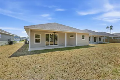 6718 SW 10th Lane, Gainesville, FL 32607 - Photo 25