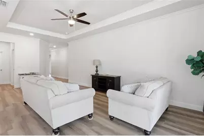 6718 SW 10th Lane, Gainesville, FL 32607 - Photo 15