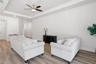 6718 SW 10th Ln, Gainesville, FL 32607 - Photo 15