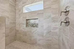 6718 SW 10th Ln, Gainesville, FL 32607 - Photo 9