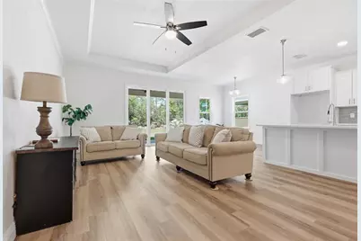 6718 SW 10th Lane, Gainesville, FL 32607 - Photo 3