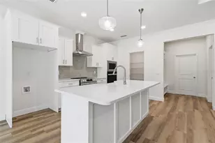 6718 SW 10th Ln, Gainesville, FL 32607 - Photo 11