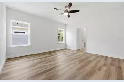 6718 SW 10th Lane, Gainesville, FL 32607 - Photo 17