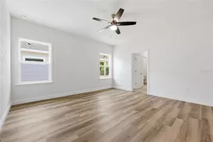 6718 SW 10th Ln, Gainesville, FL 32607 - Photo 17