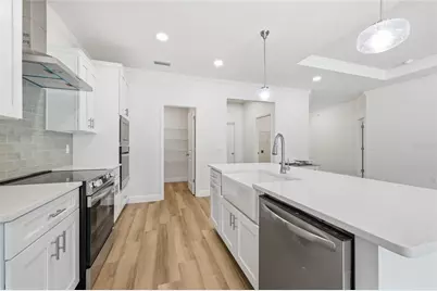 6718 SW 10th Lane, Gainesville, FL 32607 - Photo 13