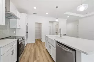 6718 SW 10th Ln, Gainesville, FL 32607 - Photo 13