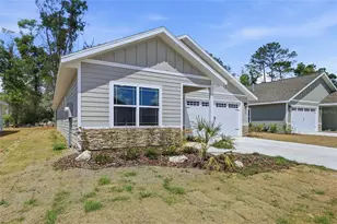 6718 SW 10th Ln, Gainesville, FL 32607 - Photo 27