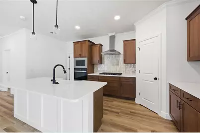 6710 SW 10th Lane, Gainesville, FL 32607 - Photo 9