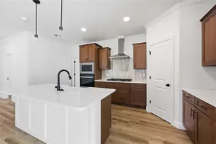 6710 SW 10th Ln, Gainesville, FL 32607 - Photo 9