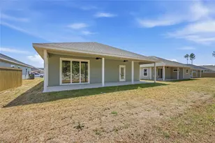 6710 SW 10th Ln, Gainesville, FL 32607 - Photo 25