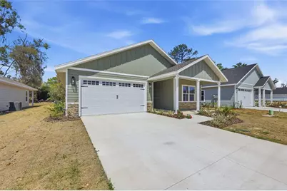 6710 SW 10th Lane, Gainesville, FL 32607 - Photo 27