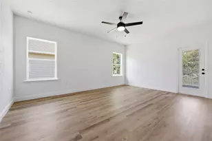 6710 SW 10th Ln, Gainesville, FL 32607 - Photo 19