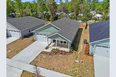 6710 SW 10th Lane, Gainesville, FL 32607 - Photo 29