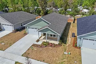 6710 SW 10th Ln, Gainesville, FL 32607 - Photo 29