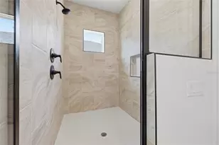 6710 SW 10th Ln, Gainesville, FL 32607 - Photo 13