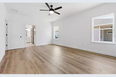 6710 SW 10th Lane, Gainesville, FL 32607 - Photo 11