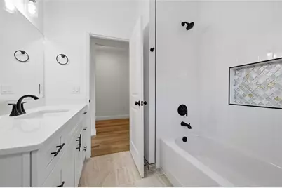 6710 SW 10th Lane, Gainesville, FL 32607 - Photo 21