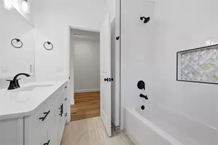 6710 SW 10th Ln, Gainesville, FL 32607 - Photo 21