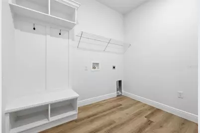 6710 SW 10th Lane, Gainesville, FL 32607 - Photo 23