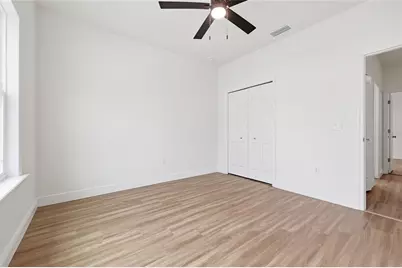 6735 SW 10th Lane, Gainesville, FL 32607 - Photo 13