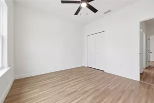 6735 SW 10th Ln, Gainesville, FL 32607 - Photo 13