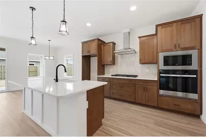 6735 SW 10th Lane, Gainesville, FL 32607 - Photo 5