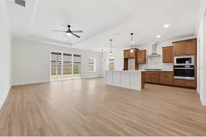 6735 SW 10th Lane, Gainesville, FL 32607 - Photo 7