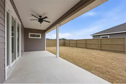 6735 SW 10th Lane, Gainesville, FL 32607 - Photo 19