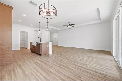 6735 SW 10th Lane, Gainesville, FL 32607 - Photo 9