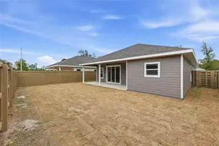 6735 SW 10th Ln, Gainesville, FL 32607 - Photo 21