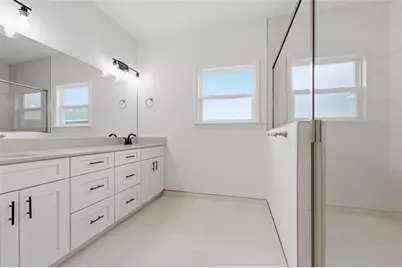 6735 SW 10th Lane, Gainesville, FL 32607 - Photo 17