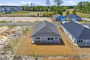 1049 SW 67th Way, Gainesville, FL 32607 - Photo 27