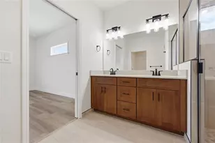 1049 SW 67th Way, Gainesville, FL 32607 - Photo 13