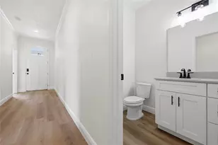 1049 SW 67th Way, Gainesville, FL 32607 - Photo 21