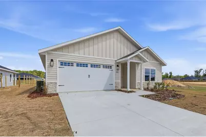 1049 SW 67th Way, Gainesville, FL 32607 - Photo 25