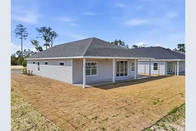 1049 SW 67th Way, Gainesville, FL 32607 - Photo 29
