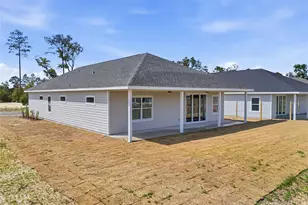 1049 SW 67th Way, Gainesville, FL 32607 - Photo 29