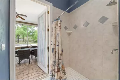 4318 SW 182nd Drive, Newberry, FL 32669 - Photo 47