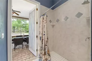 4318 SW 182nd Dr, Newberry, FL 32669 - Photo 47