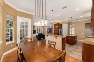 4318 SW 182nd Dr, Newberry, FL 32669 - Photo 21