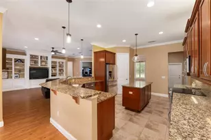 4318 SW 182nd Dr, Newberry, FL 32669 - Photo 23