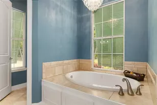 4318 SW 182nd Dr, Newberry, FL 32669 - Photo 39