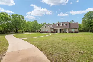 4318 SW 182nd Dr, Newberry, FL 32669 - Photo 89