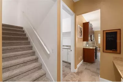 4318 SW 182nd Drive, Newberry, FL 32669 - Photo 65